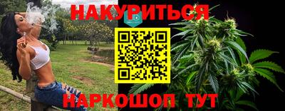 трава Кингисепп